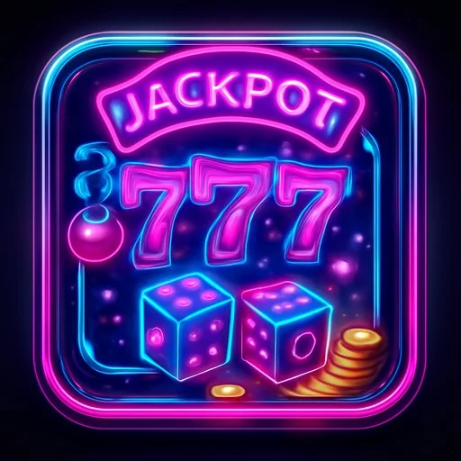 7c7777 সেটিংস স্ক্রিন