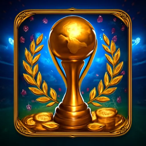 7c7777 Scroll the match list on the dashboard