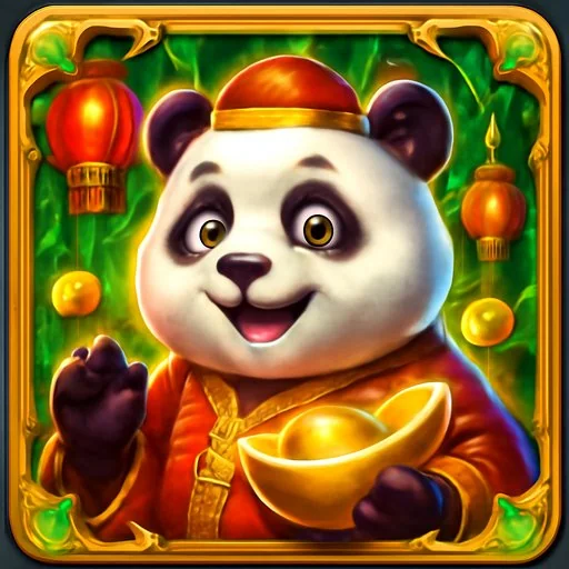 7c7777 APK থেকে দ্রুত শুরু